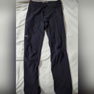 Arc'teryx Gamma LT Pants